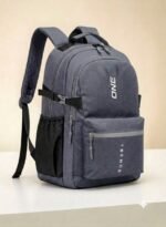⁦Imported backpack 2944⁩ - الصورة ⁦9⁩