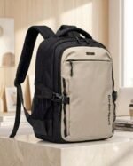 ⁦Imported backpack 2945⁩ - الصورة ⁦2⁩