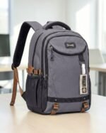 ⁦Imported backpack 2946⁩ - الصورة ⁦3⁩