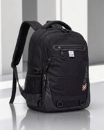 Imported backpack 2947