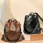 Imported backpack 2911