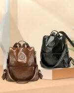 Imported backpack 2911
