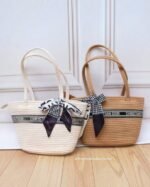 ⁦Lmported Shoulder Bag 2818⁩ - الصورة ⁦2⁩