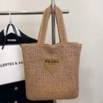 Lmported Shoulder Bag 2811