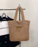 Lmported Shoulder Bag 2811