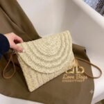 Lmported cross Bags2842