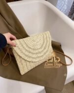 Lmported cross Bags2842