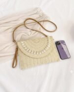 Lmported cross Bags 4 - Image 2