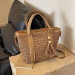 Lmported cross Bags 2222