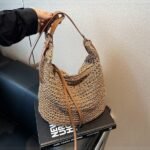 Lmported cross Bags 2225