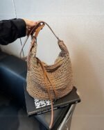 Lmported cross Bags 2225