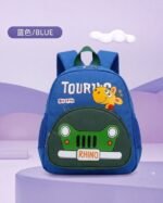 ⁦Imported backpack 2934⁩ - الصورة ⁦8⁩