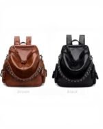 Imported backpack 2826