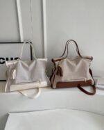 ⁦Shoulder and crossbody bag 2978⁩ - الصورة ⁦11⁩