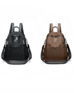 ⁦Imported backpack 2977⁩ - الصورة ⁦2⁩