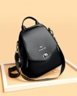 ⁦Imported backpack 2248⁩ - الصورة ⁦9⁩