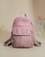 ⁦Imported backpack 2931⁩ - الصورة ⁦9⁩