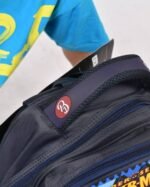 Imported backpack 2266 - Image 18