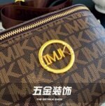 ⁦High-waist bag 2979⁩ - الصورة ⁦15⁩