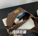 ⁦High-waist bag 2979⁩ - الصورة ⁦16⁩