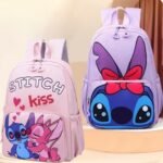 Imported backpack 2591