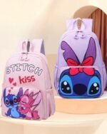 ⁦Imported backpack 2591⁩ - الصورة ⁦2⁩