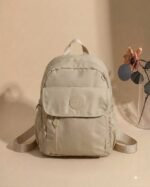 ⁦Imported backpack 2931⁩ - الصورة ⁦8⁩