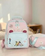 ⁦Imported backpack 2936⁩ - الصورة ⁦2⁩