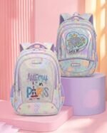 ⁦Imported backpack 2932⁩ - الصورة ⁦5⁩