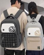 ⁦Imported backpack 2940⁩ - الصورة ⁦11⁩