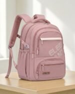 Imported backpack 2941 - Image 12