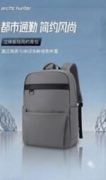 ⁦Imported backpack 2942⁩ - الصورة ⁦9⁩