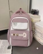 ⁦Imported backpack 2943⁩ - الصورة ⁦13⁩