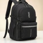 Imported backpack 2944