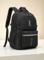 ⁦Imported backpack 2944⁩ - الصورة ⁦10⁩