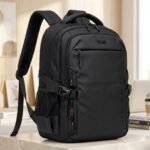 Imported backpack 2945