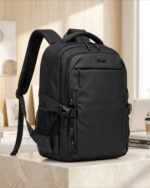 Imported backpack 2945