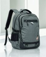 ⁦Imported backpack 2947⁩ - الصورة ⁦10⁩