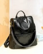 ⁦Imported backpack 2911⁩ - الصورة ⁦6⁩