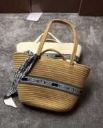 ⁦Lmported Shoulder Bag 2818⁩ - الصورة ⁦3⁩