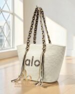 ⁦Lmported Shoulder Bag 2817⁩ - الصورة ⁦8⁩