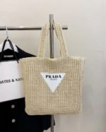 ⁦Lmported Shoulder Bag 2811⁩ - الصورة ⁦2⁩