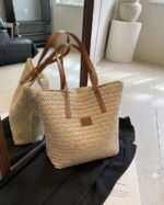 Lmported Shoulder Bag 2812 - Image 2