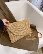 Lmported cross Bags2842 - Image 3