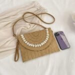 Lmported cross Bags 4
