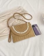 Lmported cross Bags 4