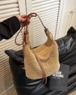 ⁦Lmported cross Bags 2225⁩ - الصورة ⁦2⁩