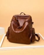 ⁦Imported backpack 2826⁩ - الصورة ⁦10⁩