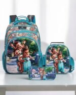 ⁦Imported backpack 2939⁩ - الصورة ⁦11⁩