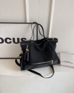 ⁦Shoulder and crossbody bag 2978⁩ - الصورة ⁦12⁩